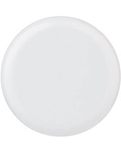 Термокружка 98781WH 0.4л (белый) Toppoint