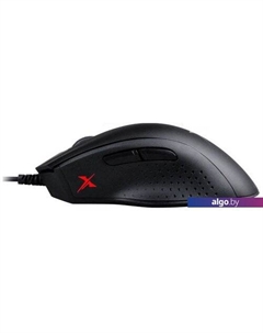 Игровая мышь Bloody X5 Pro A4tech