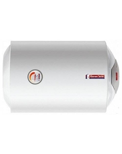 Водонагреватель Origin 80 H Garanterm