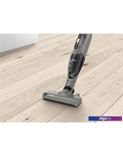 Пылесос BBHF214G Bosch