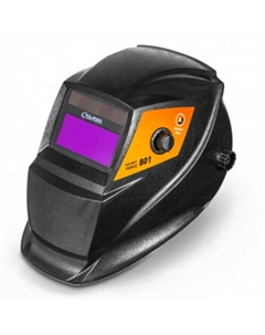 Сварочная маска Helmet Force-801 Pro Eland