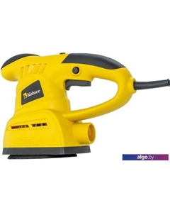 Мультифункциональная шлифмашина KRS 500V Kolner