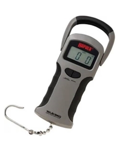 Кухонные весы RGSDS-50 Rapala