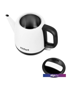 Электрочайник KT-6112 Kitfort