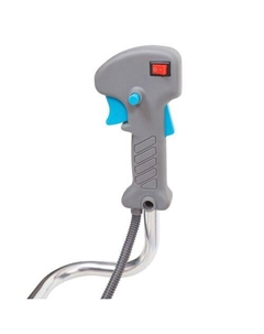 Триммер Mikkeli GT-2400 Mikkele