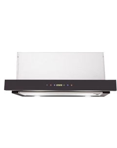 Кухонная вытяжка EX-1145 Exiteq