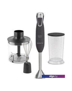 Погружной блендер PHB 1384 Silent Polaris