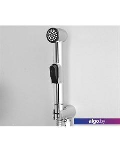 Душевая лейка A043 Wasserkraft