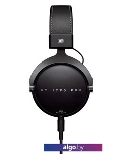 Наушники DT 1770 PRO (710717) Beyerdynamic