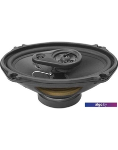 Коаксиальная АС SM-CSL693 Soundmax