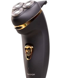 Электробритва 301АС Авитрон