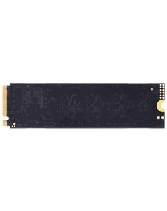 SSD AS2280P4 1TB AP1TBAS2280P4-1 Apacer