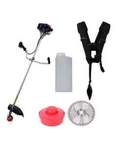 Триммер ТБ-2-33 Диолд