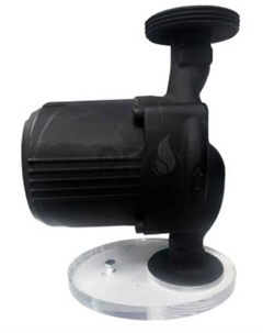 Циркуляционный насос GRS32/4-180 Pumpman