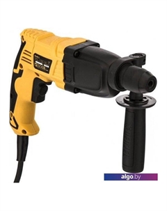 Перфоратор RH-400-12 Denzel