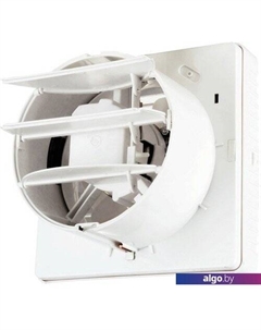 Вытяжной вентилятор ВВР 180 Vents