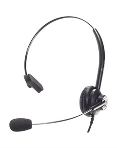 Наушники TM310 QD Accutone