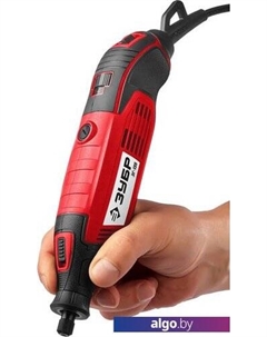 Гравер ЗГ-135 Мастер Зубр