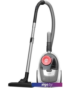 Пылесос XB2042/01 Philips