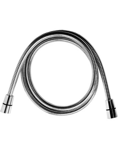 Душевой шланг  Slim NDA 151S Deante