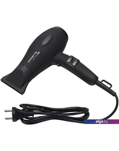 Фен PHD 2099ACi Argan Therapy PRO Polaris