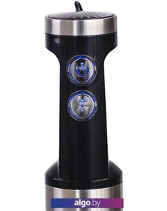 Погружной блендер Galaxy GL2129 (черный) Galaxy line