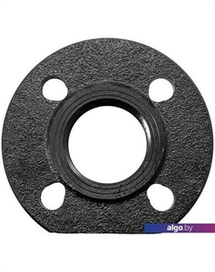 Циркуляционный насос UPF3 50-200 280 Unipump