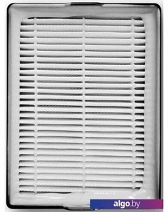 HEPA-фильтр VC008.B23 Holt