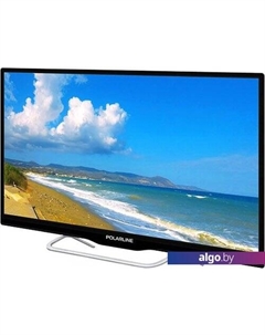 Телевизор Polar 24PL51TC-SM Polarline