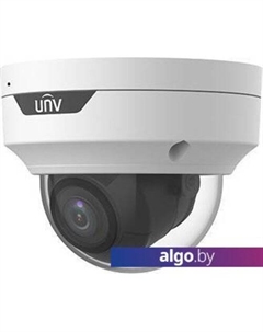 IP-камера IPC3534SB-ADNZK-I0 Uniview