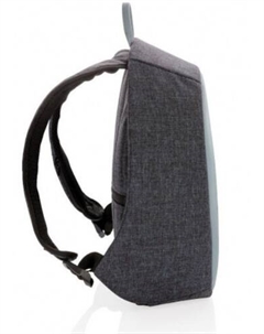 Рюкзак Elle P705.215 (синий) Xd design