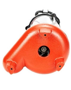 Фекальный насос FESTOCK- 450 Jemix