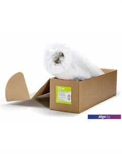 Инженерная бумага инженерная бумага, A1+ (80 г/м2) [CS-LFP80-620175] Cactus