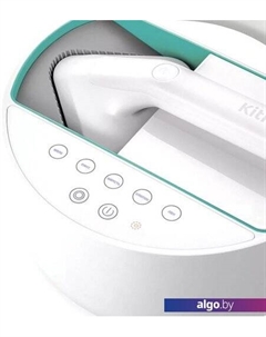 Отпариватель КТ-9110-3 Kitfort