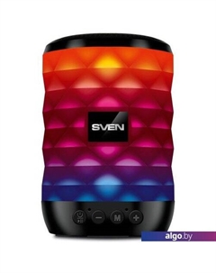 Беспроводная колонка PS-55 Sven