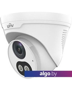 IP-камера IPC3612LE-ADF28KC-WL Uniview