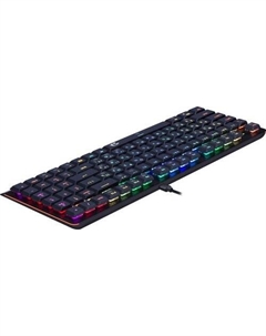 Клавиатура Dragonwarrior Redragon