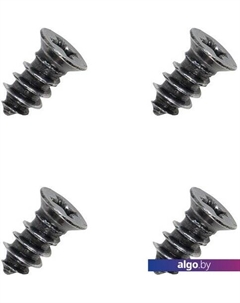 Вентилятор для корпуса CMCF-12025S-1222 Crownmicro