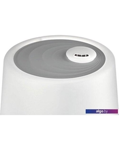 Увлажнитель воздуха UHB-450 T Gray Ballu