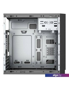 Корпус SV511 450W 6153673 Powerman