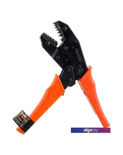 Кримпер  177065 Sparta