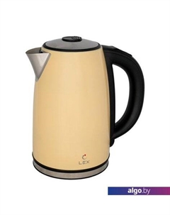 Электрический чайник LX 30021-3 Lex