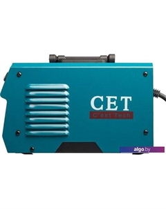 Сварочный инвертор C'EST Tech MMA 250A Cet