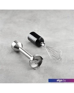 Погружной блендер SC-HB42F96 Scarlett