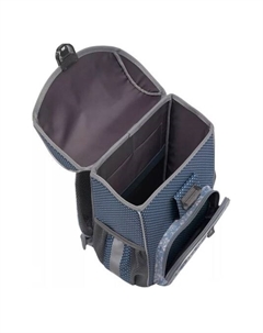 Рюкзак ErgoLine 15L Lacey Heart 51586 Erich krause