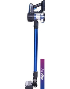 Пылесос HVC-VR02 Harper