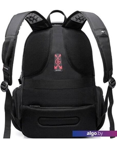 Рюкзак BG1905 (черный) Bange