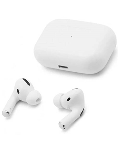 Наушники EW05 Plus Hoco