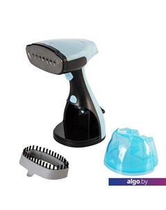 Отпариватель Odyssey Q-454 Endever