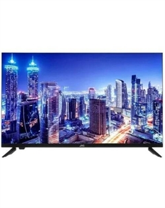 Телевизор JVC LT-32M592 Jvc